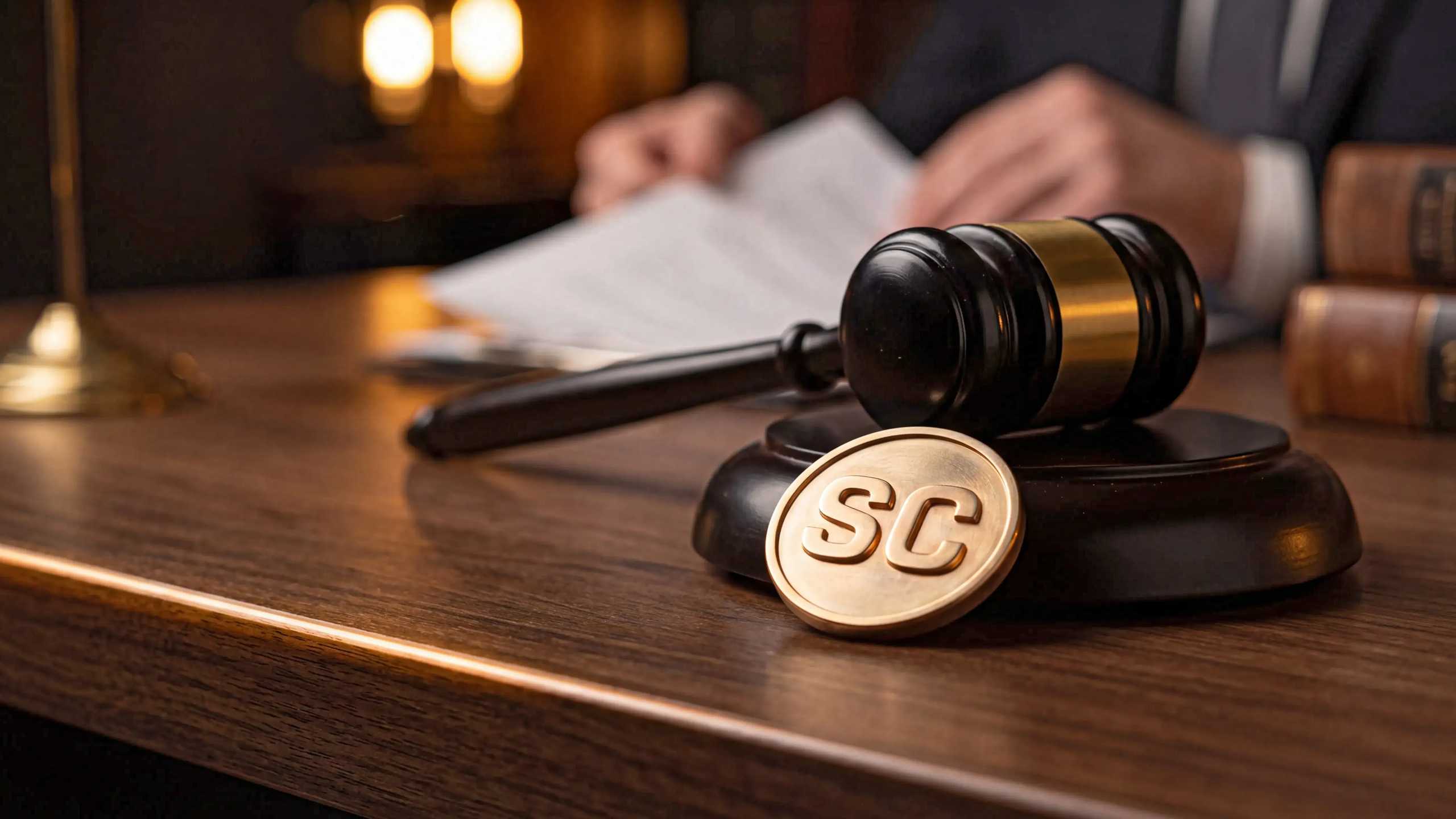 Four States Move to Block Sweepstakes Casino Operators